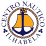 Centro Náutico Ilhabela